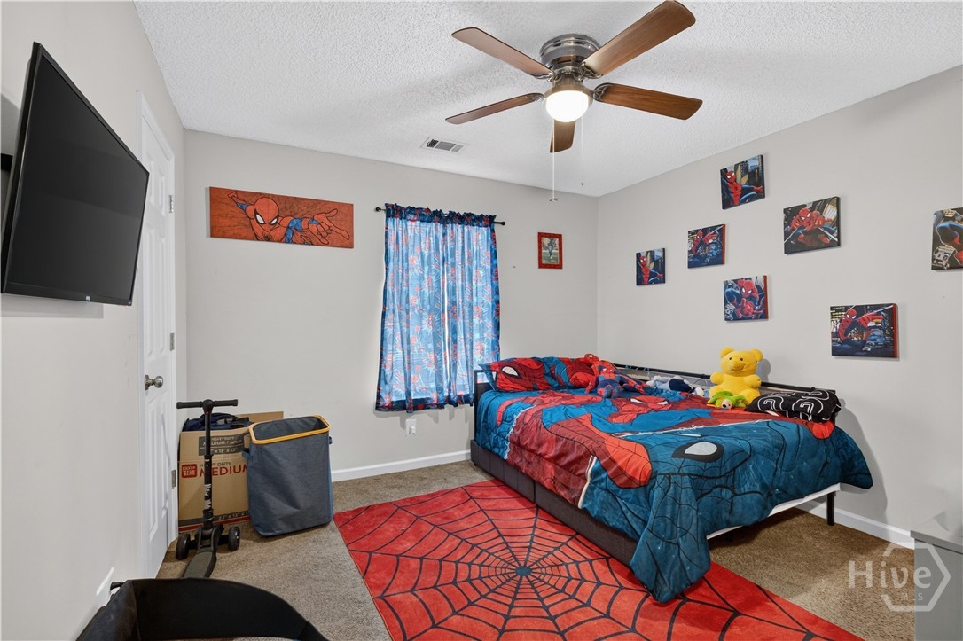 1491 Flo Zechman Drive Property Photo 21