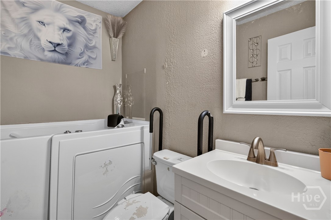 1491 Flo Zechman Drive Property Photo 22