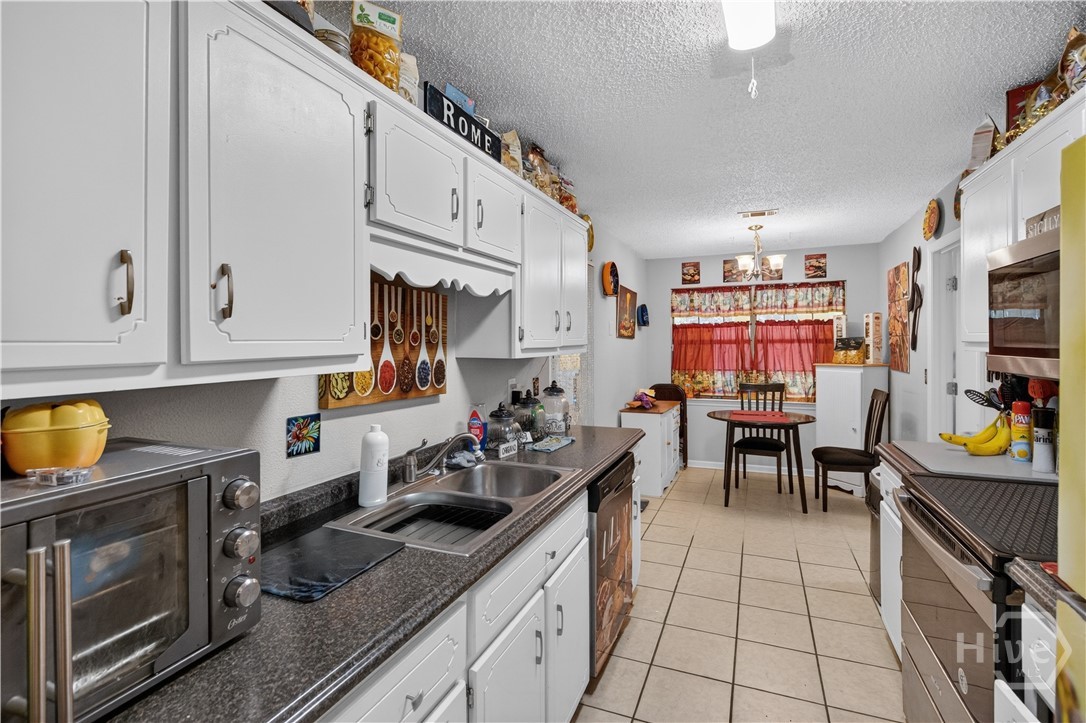 1491 Flo Zechman Drive Property Photo 23