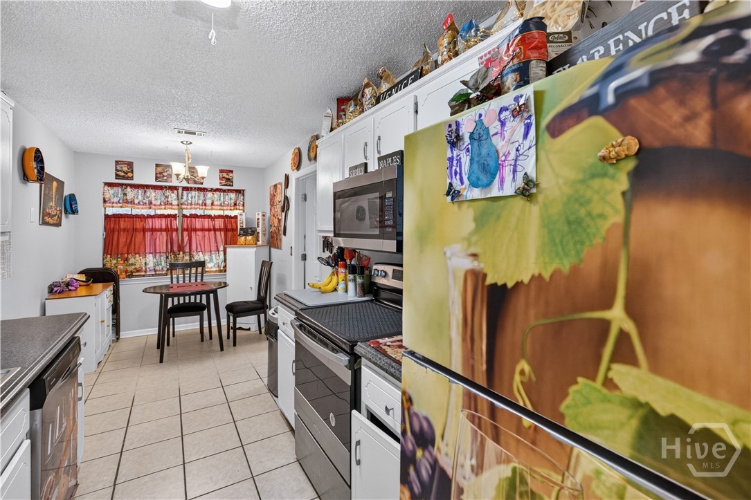 1491 Flo Zechman Drive Property Photo 24