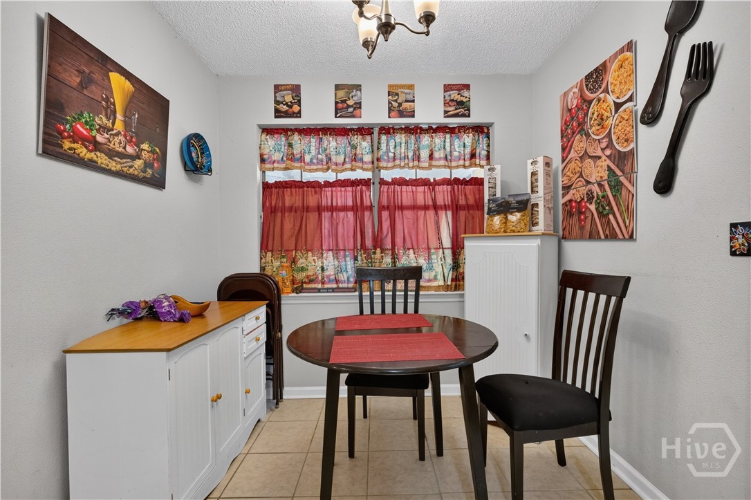 1491 Flo Zechman Drive Property Photo 25