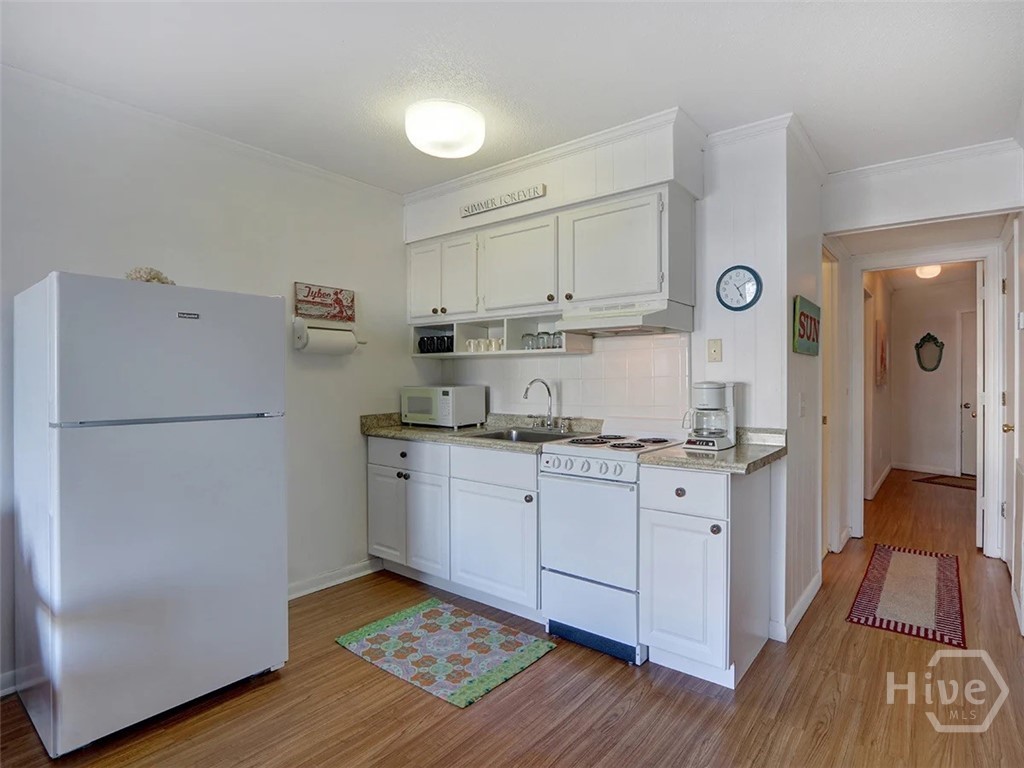1217 Bay Street 118b Property Photo 9