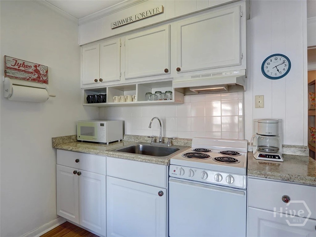 1217 Bay Street 118b Property Photo 10