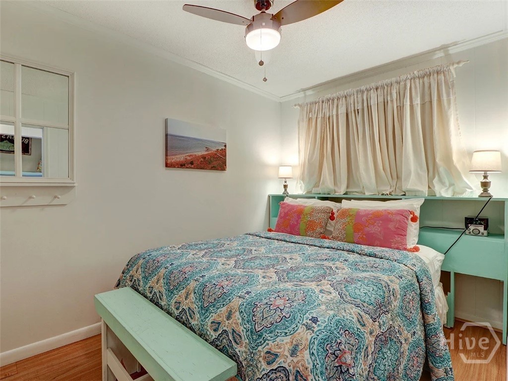 1217 Bay Street 118b Property Photo 11
