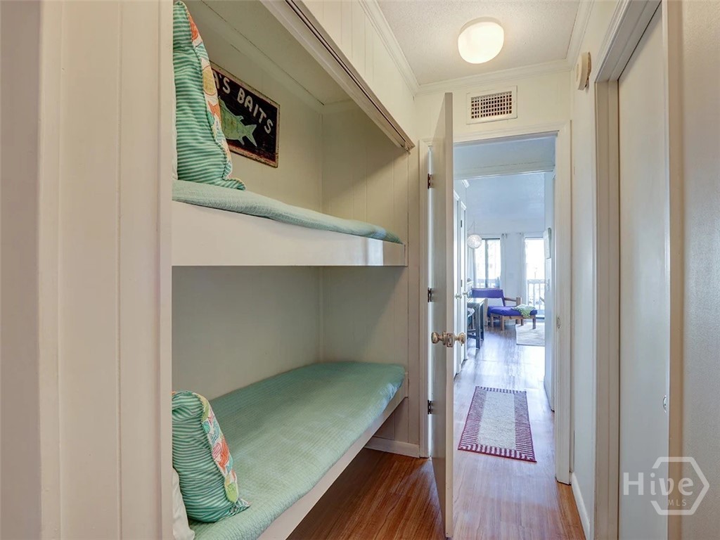 1217 Bay Street 118b Property Photo 13