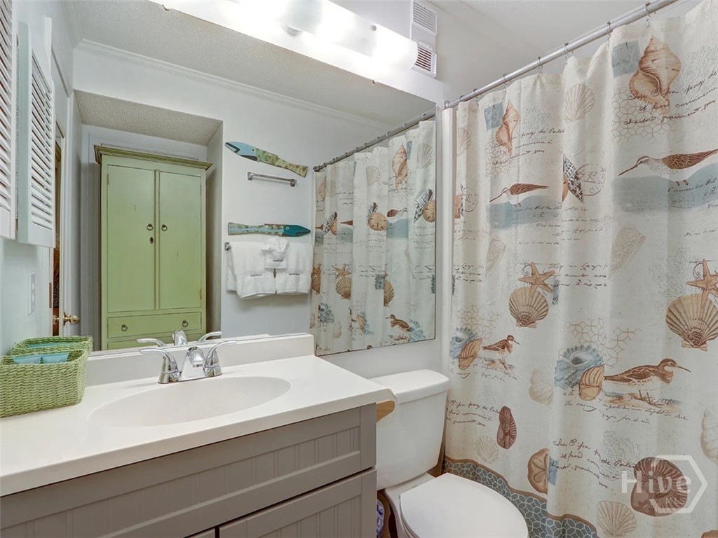 1217 Bay Street 118b Property Photo 15