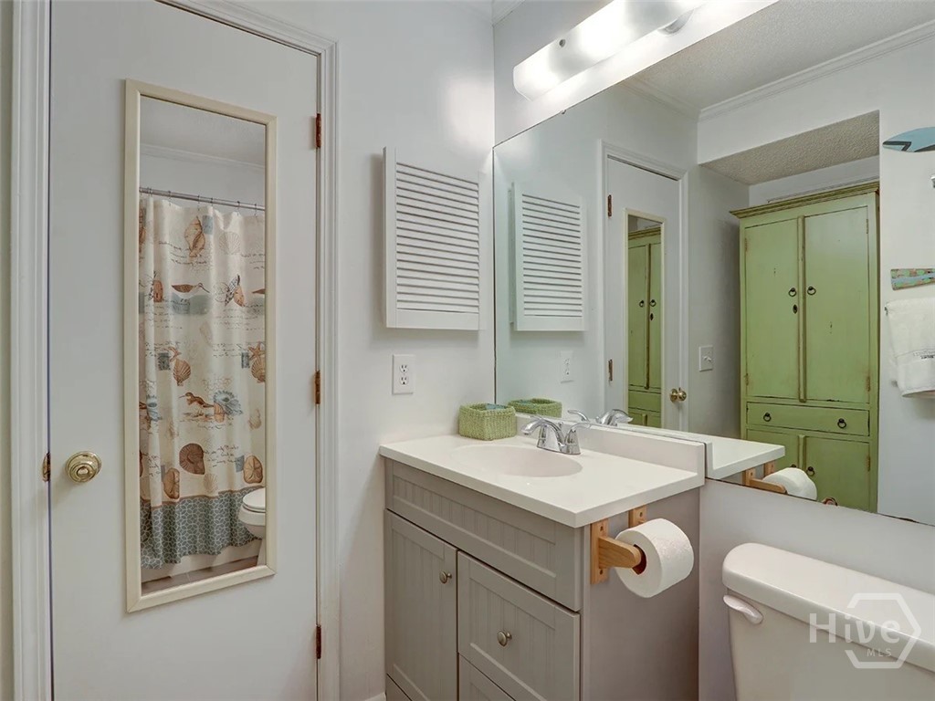1217 Bay Street 118b Property Photo 16