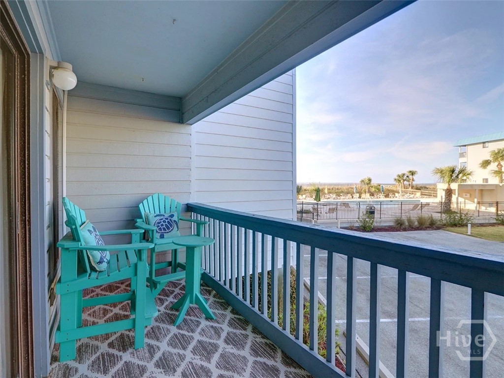 1217 Bay Street 118b Property Photo 17