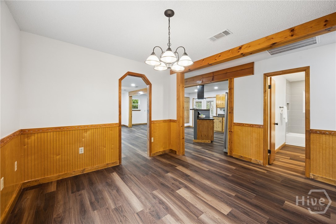 1425 Blythe Island Drive Property Photo 15