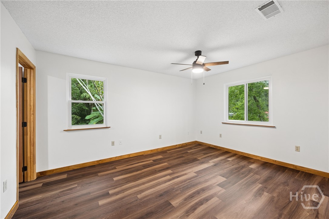 1425 Blythe Island Drive Property Photo 16