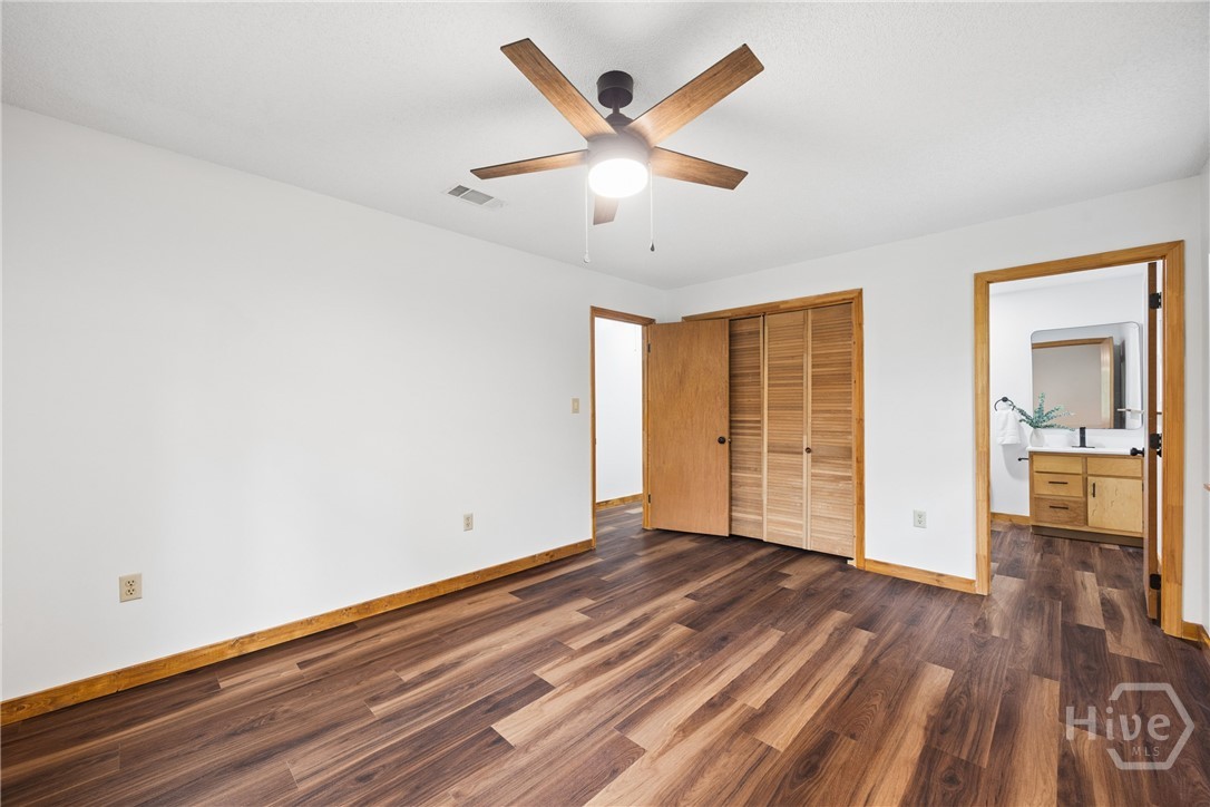 1425 Blythe Island Drive Property Photo 17