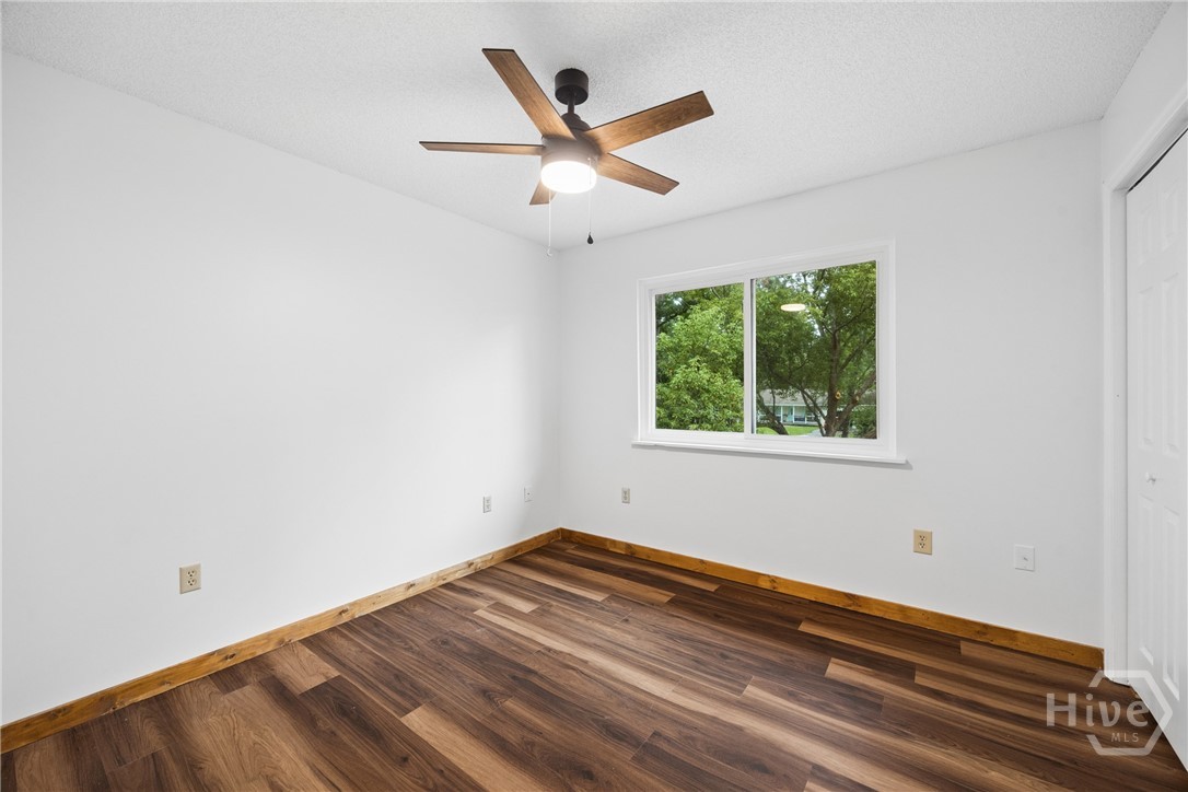 1425 Blythe Island Drive Property Photo 19