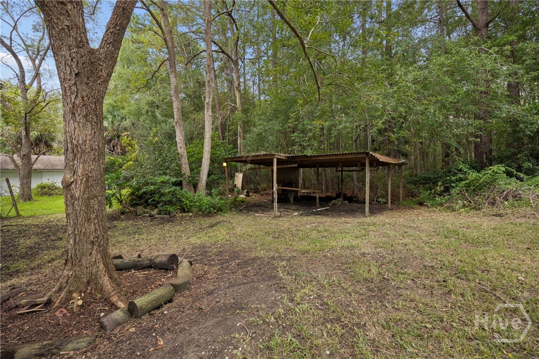1425 Blythe Island Drive Property Photo 27
