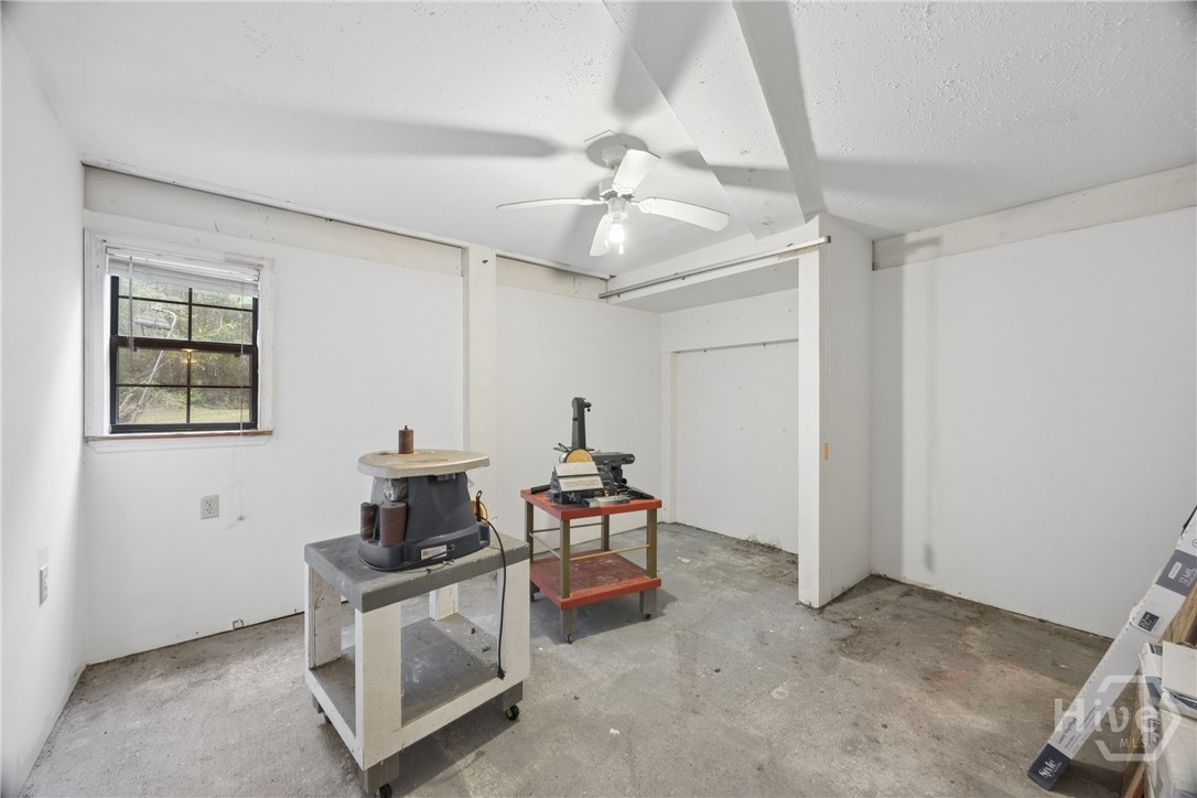 1425 Blythe Island Drive Property Photo 28
