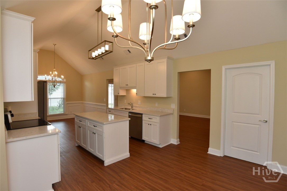 467 Belle Grove Circle Property Photo 7
