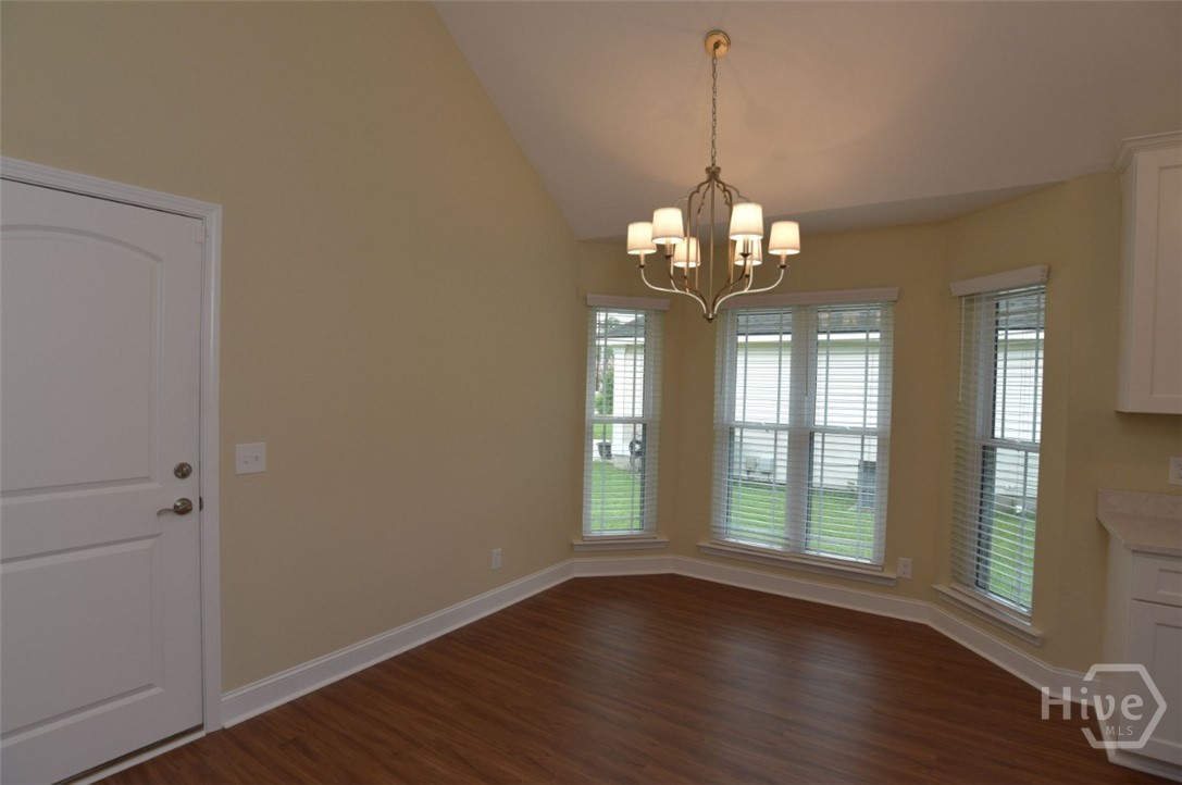 467 Belle Grove Circle Property Photo 8
