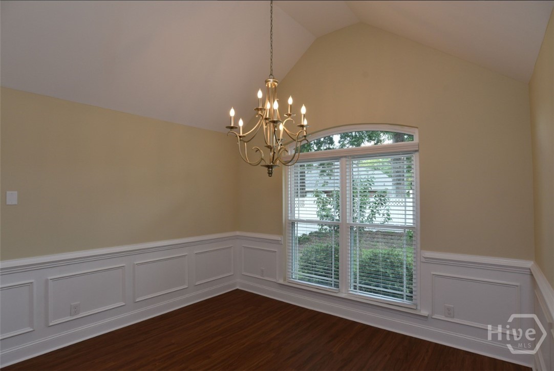 467 Belle Grove Circle Property Photo 10
