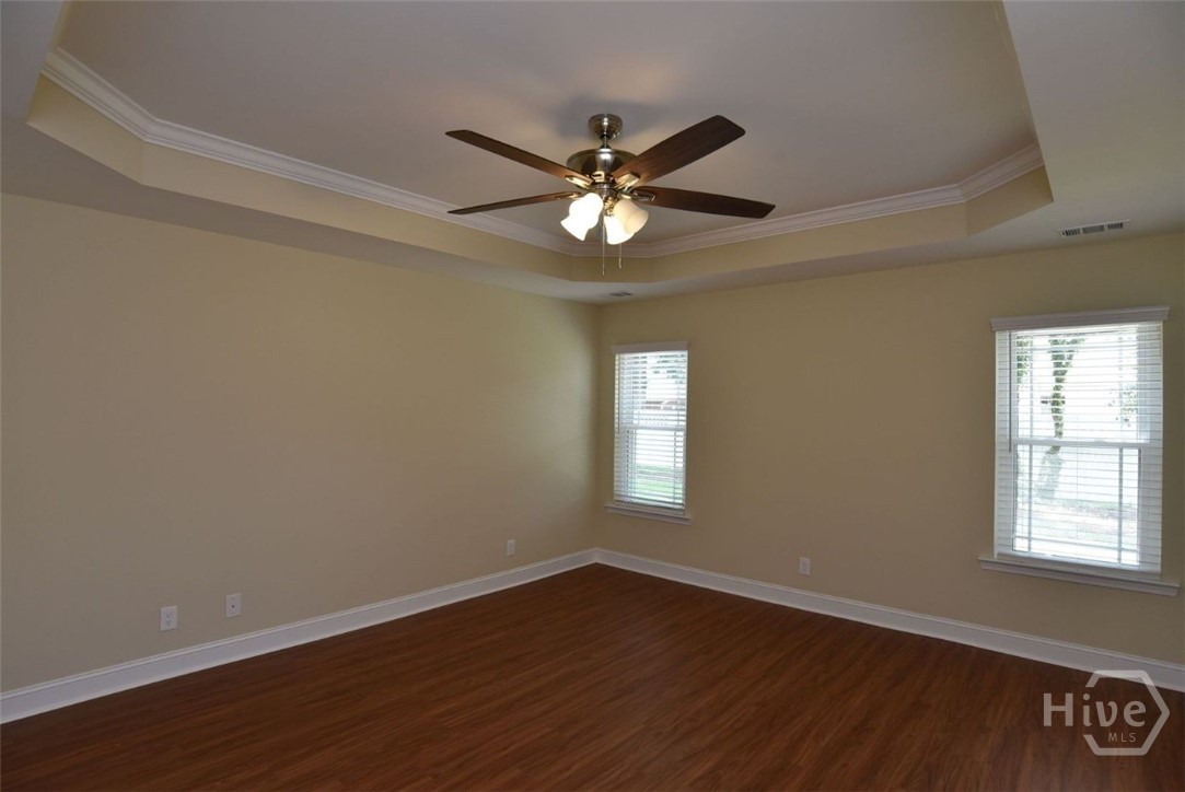 467 Belle Grove Circle Property Photo 11