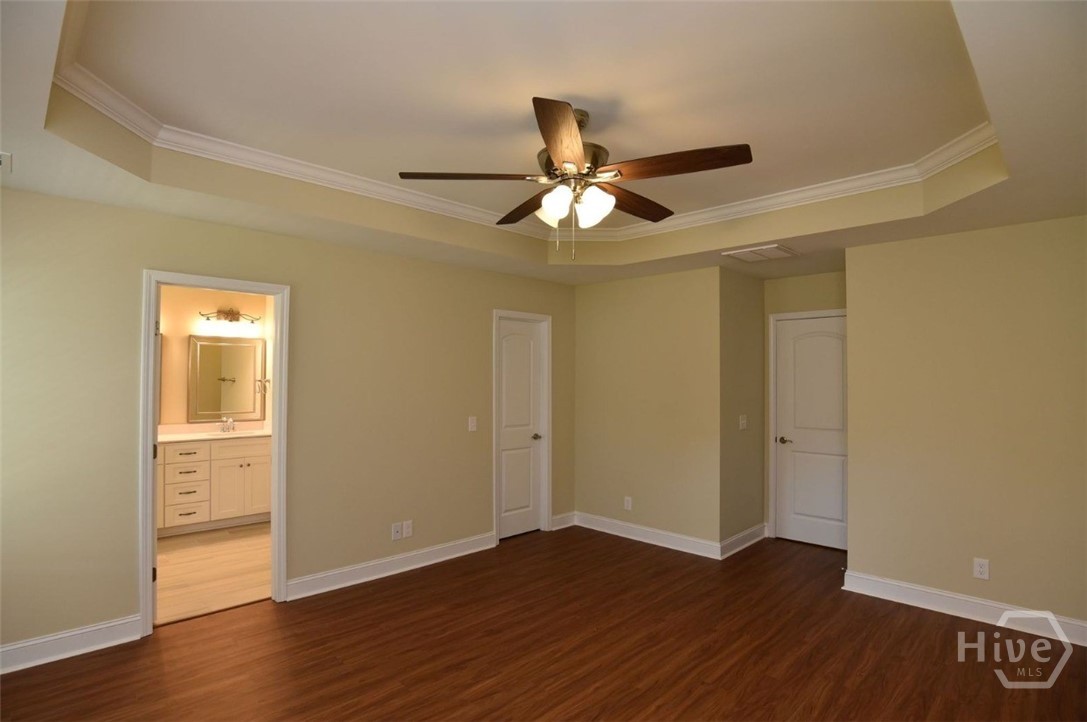 467 Belle Grove Circle Property Photo 12