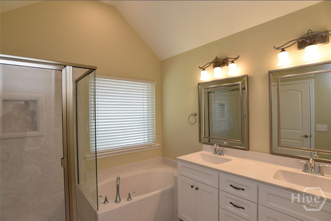 467 Belle Grove Circle Property Photo 13