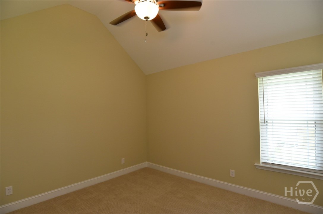 467 Belle Grove Circle Property Photo 14