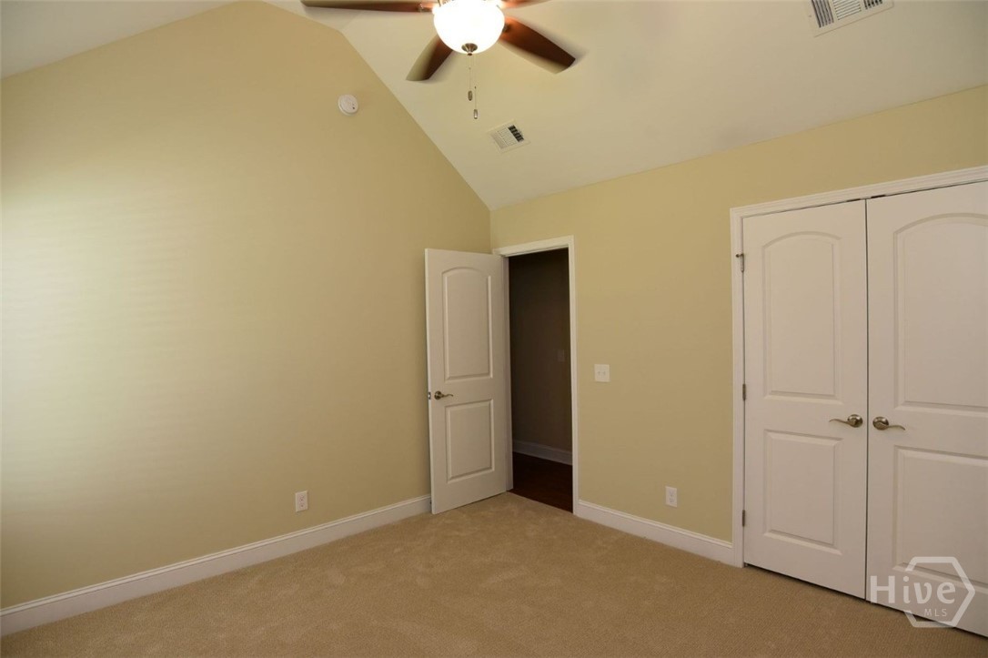467 Belle Grove Circle Property Photo 15