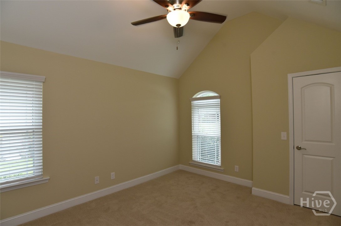 467 Belle Grove Circle Property Photo 16