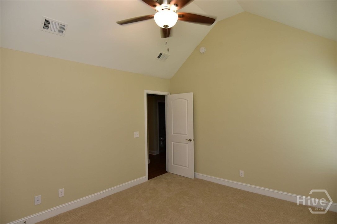467 Belle Grove Circle Property Photo 17
