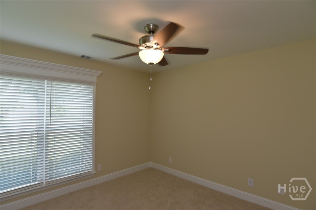 467 Belle Grove Circle Property Photo 18