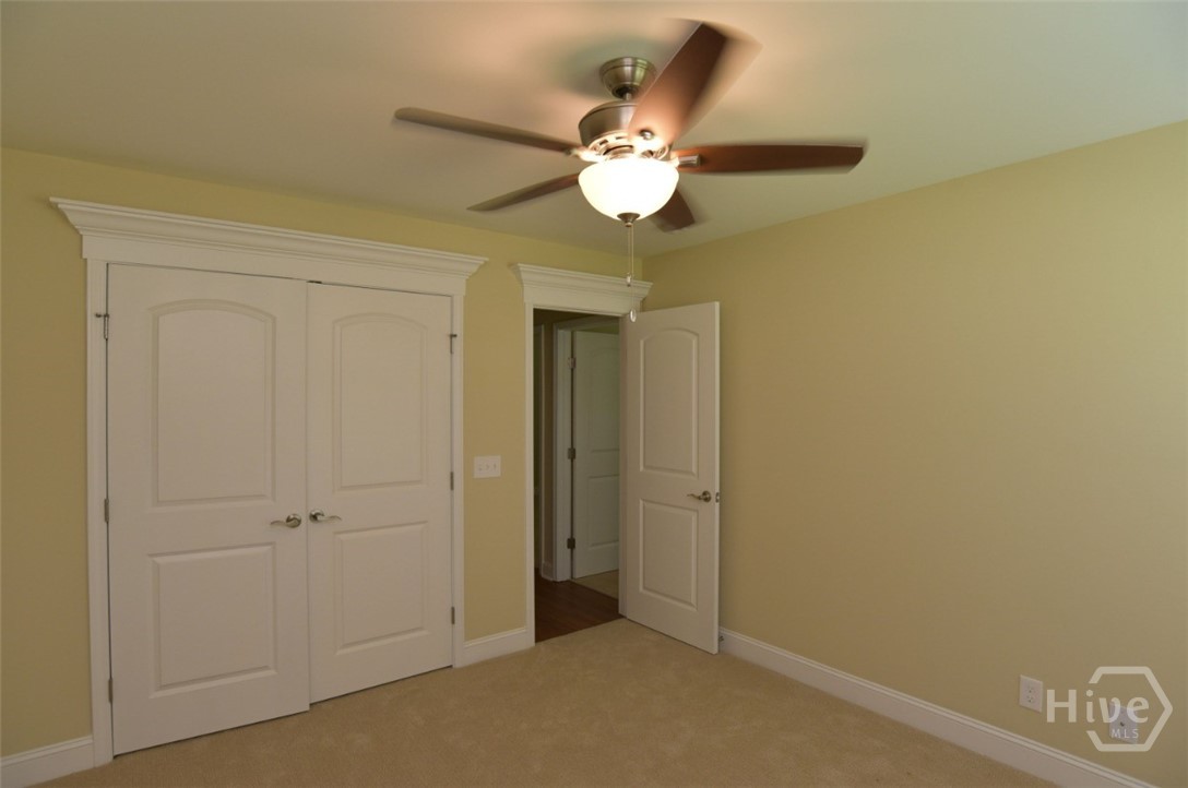 467 Belle Grove Circle Property Photo 19