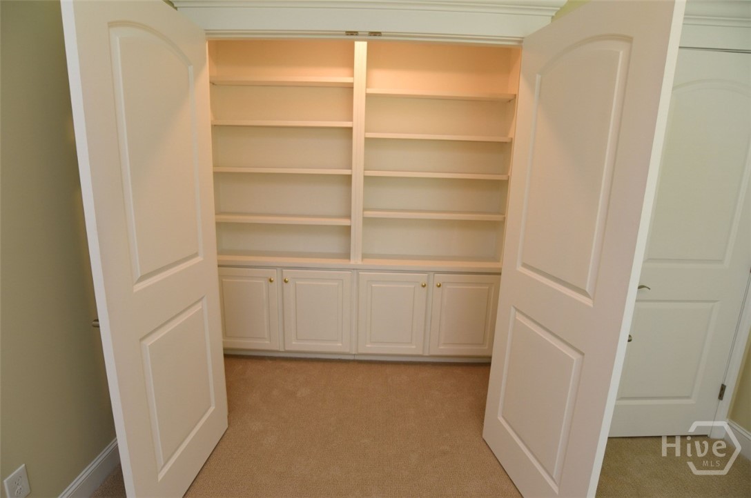 467 Belle Grove Circle Property Photo 20