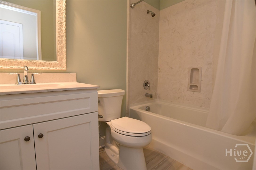 467 Belle Grove Circle Property Photo 21