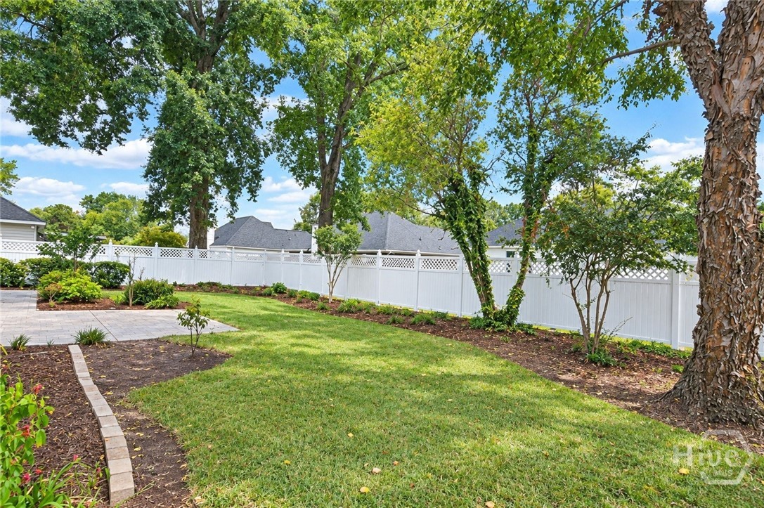467 Belle Grove Circle Property Photo 22