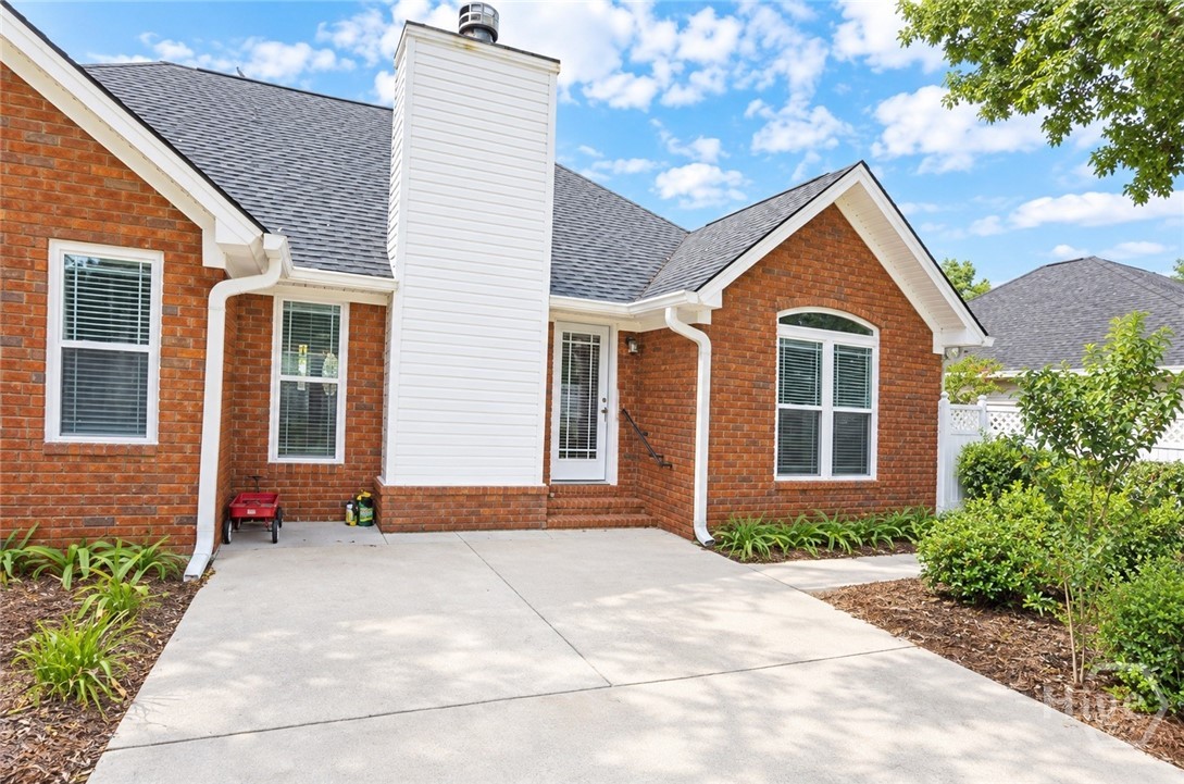 467 Belle Grove Circle Property Photo 24