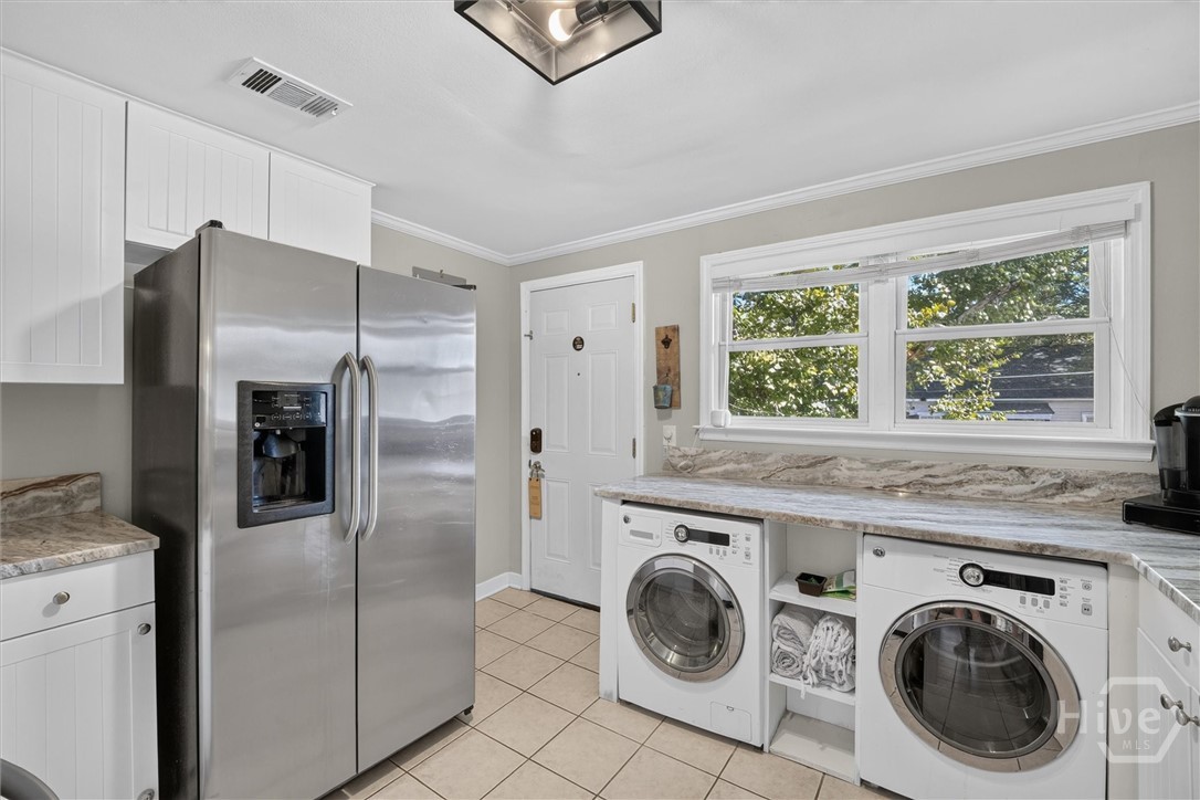 522 E Bolton Street C Property Photo 4
