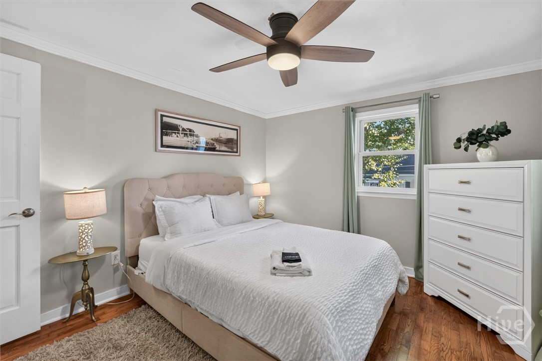 522 E Bolton Street C Property Photo 6