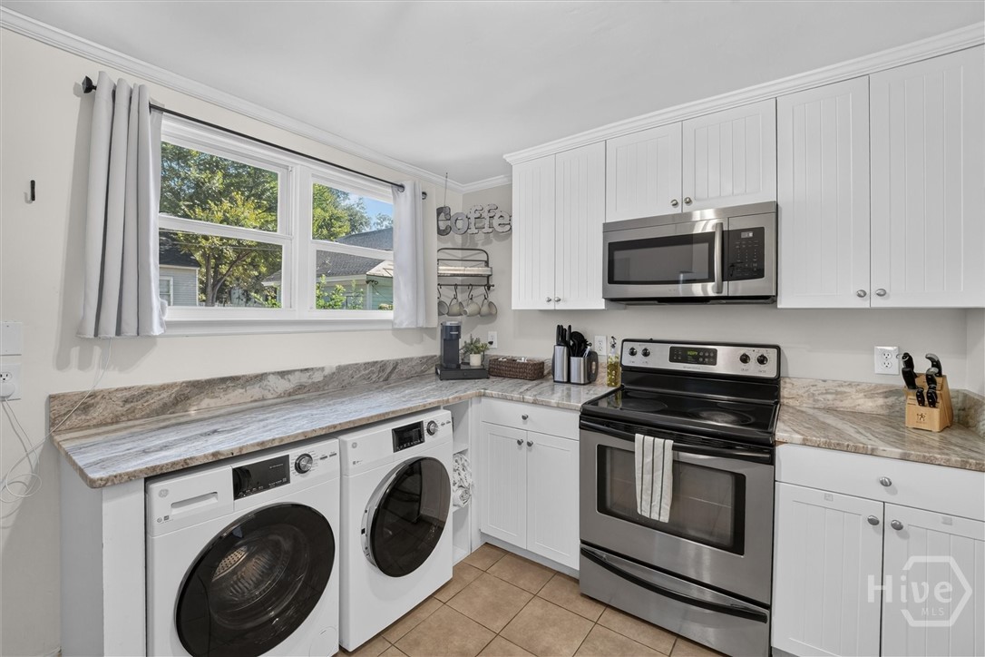 522 E Bolton Street D Property Photo 4