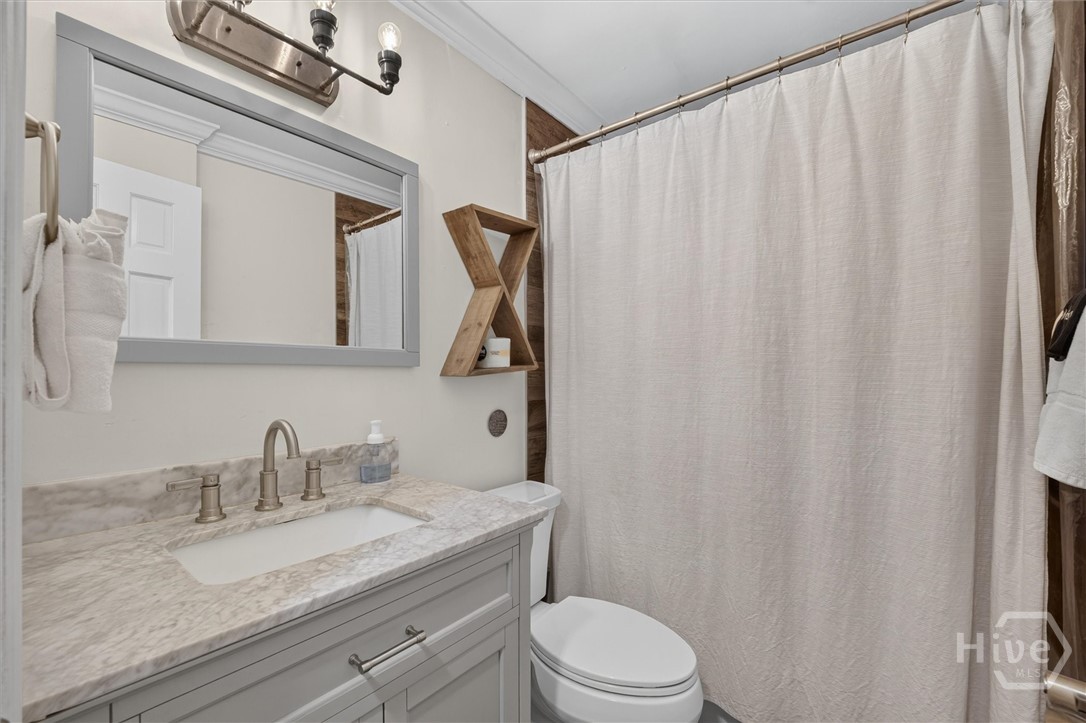 522 E Bolton Street D Property Photo 7