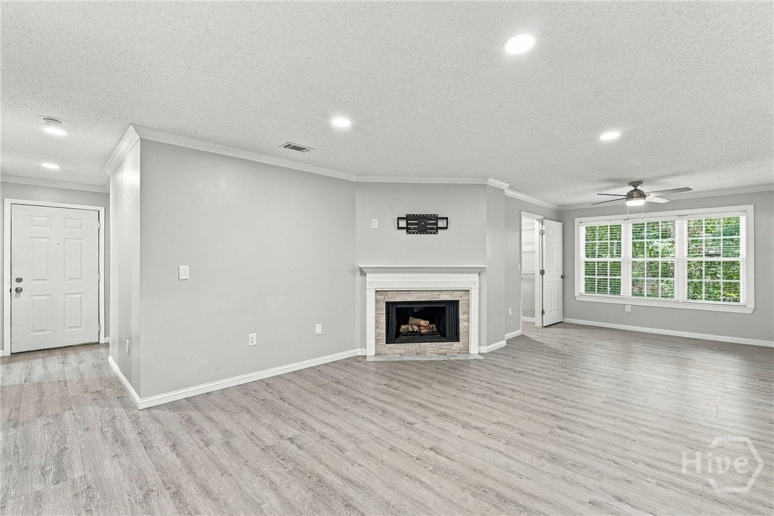 12300 Apache Avenue 1608 Property Photo 5