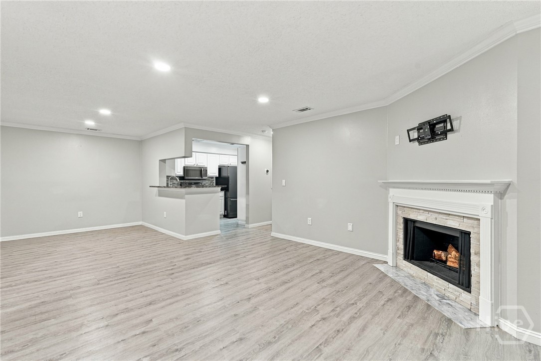 12300 Apache Avenue 1608 Property Photo 6