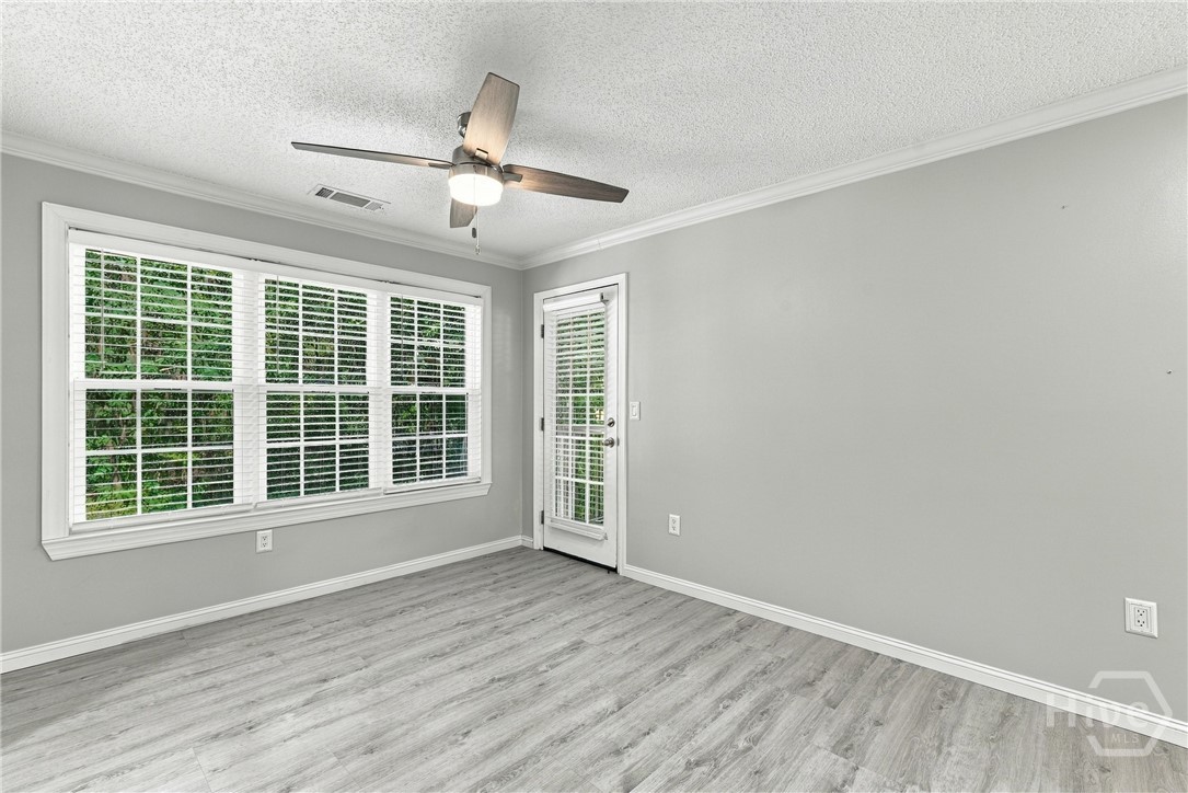 12300 Apache Avenue 1608 Property Photo 7
