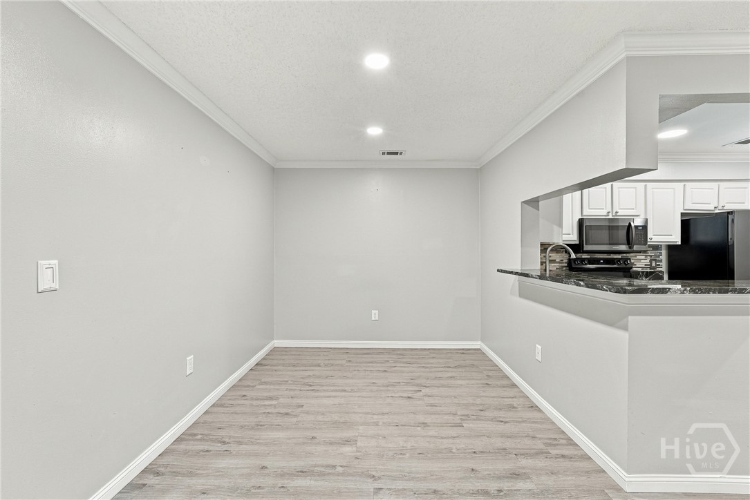 12300 Apache Avenue 1608 Property Photo 9