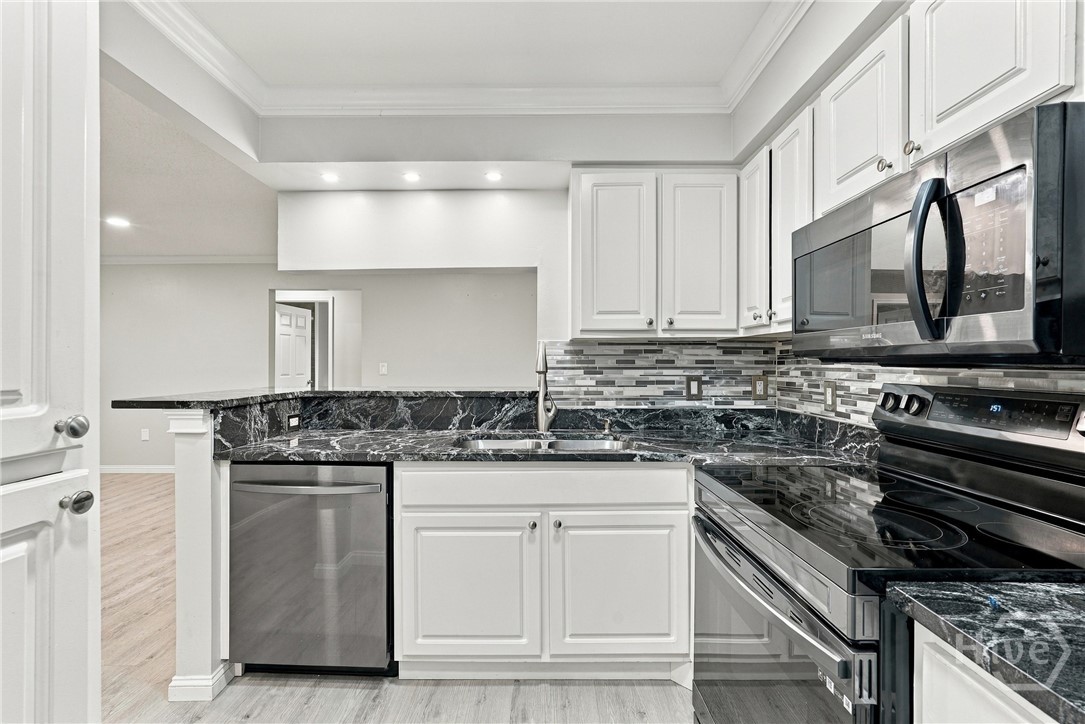 12300 Apache Avenue 1608 Property Photo 10