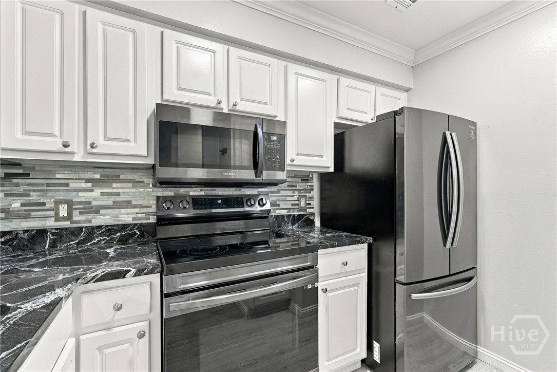 12300 Apache Avenue 1608 Property Photo 11