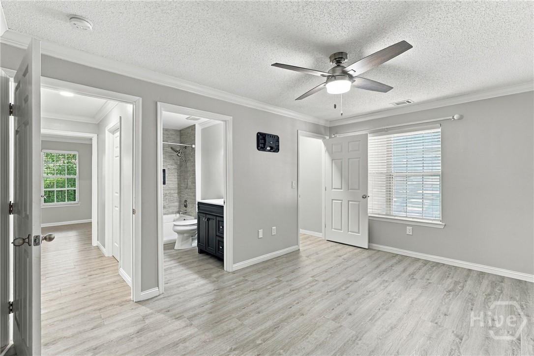 12300 Apache Avenue 1608 Property Photo 14