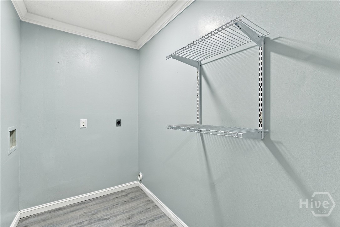 12300 Apache Avenue 1608 Property Photo 19