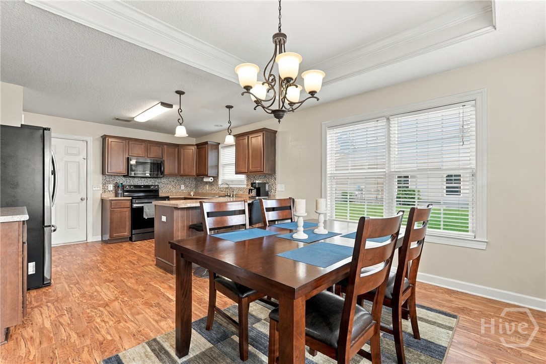 107 Caravelle Drive Property Photo 8