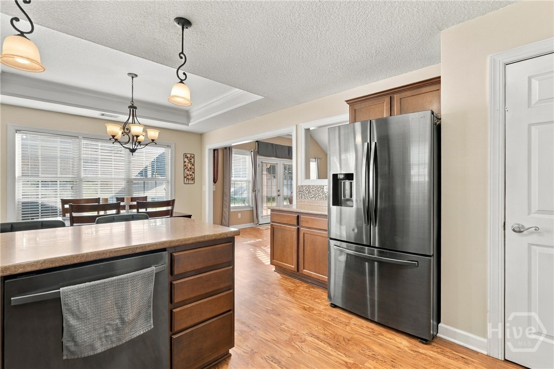 107 Caravelle Drive Property Photo 12