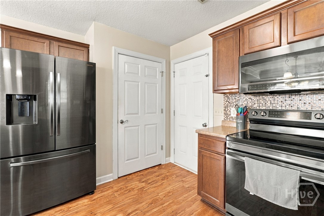 107 Caravelle Drive Property Photo 13