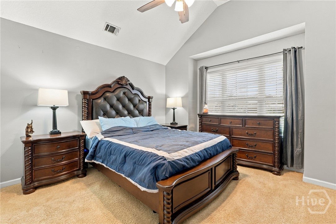 107 Caravelle Drive Property Photo 14